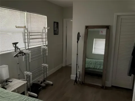 510 SE 9th Street Fort Lauderdale FL 33316