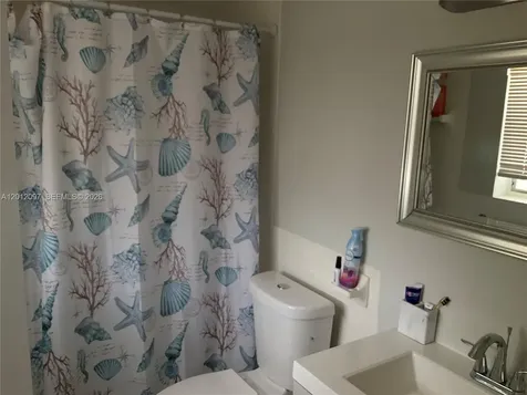 510 SE 9th Street Fort Lauderdale FL 33316