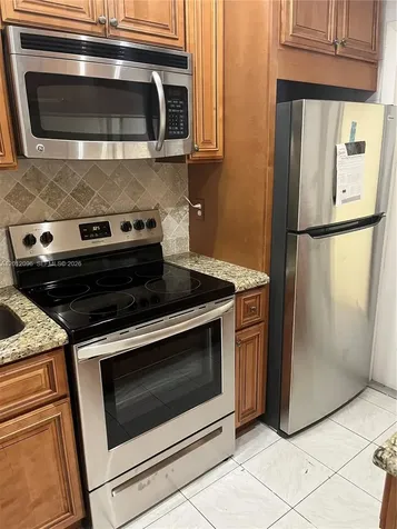 440 Paradise Isle Boulevard Hallandale Beach FL 33009