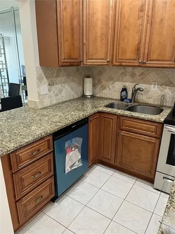 440 Paradise Isle Boulevard Hallandale Beach FL 33009