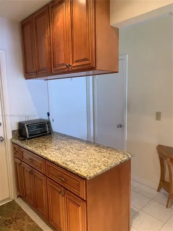 440 Paradise Isle Boulevard Hallandale Beach FL 33009