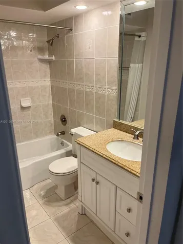 440 Paradise Isle Boulevard Hallandale Beach FL 33009
