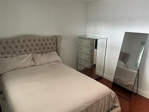 440 Paradise Isle Boulevard Hallandale Beach FL 33009
