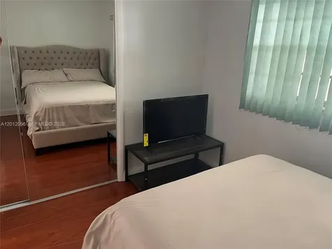 440 Paradise Isle Boulevard Hallandale Beach FL 33009