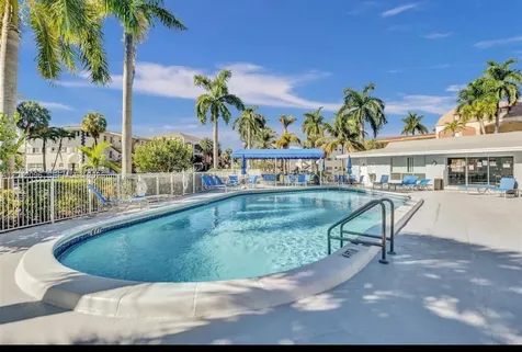440 Paradise Isle Boulevard Hallandale Beach FL 33009