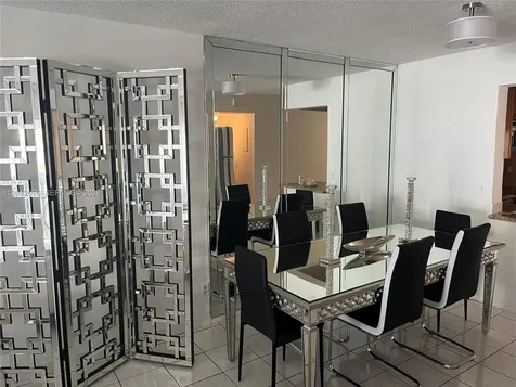 440 Paradise Isle Boulevard Hallandale Beach FL 33009