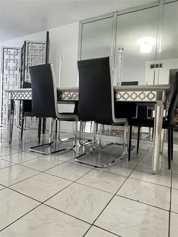 440 Paradise Isle Boulevard Hallandale Beach FL 33009