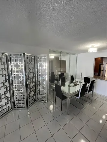 440 Paradise Isle Boulevard Hallandale Beach FL 33009