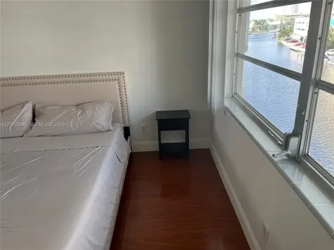 440 Paradise Isle Boulevard Hallandale Beach FL 33009