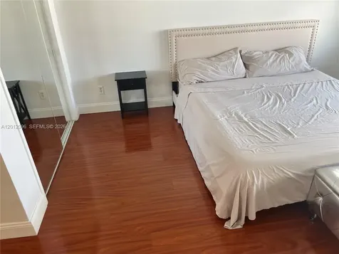440 Paradise Isle Boulevard Hallandale Beach FL 33009