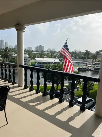440 Paradise Isle Boulevard Hallandale Beach FL 33009