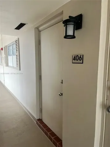 440 Paradise Isle Boulevard Hallandale Beach FL 33009