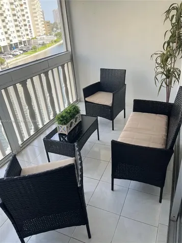 440 Paradise Isle Boulevard Hallandale Beach FL 33009