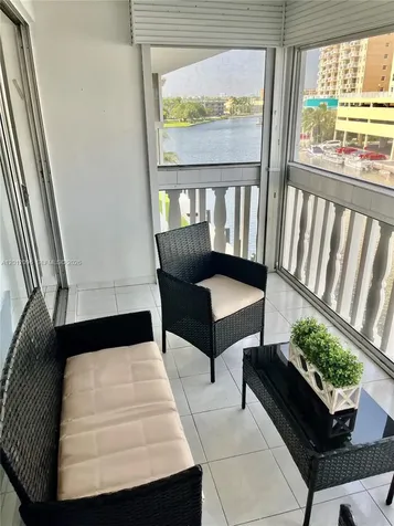 440 Paradise Isle Boulevard Hallandale Beach FL 33009