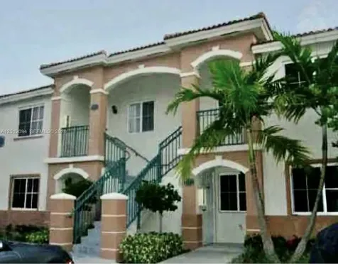 1300 SE 31st Court Homestead FL 33035