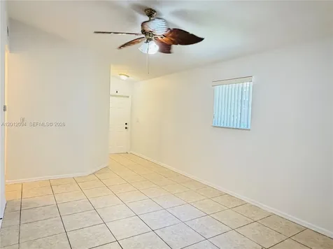 1300 SE 31st Court Homestead FL 33035