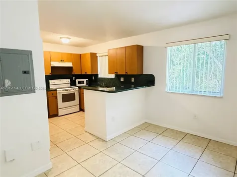 1300 SE 31st Court Homestead FL 33035