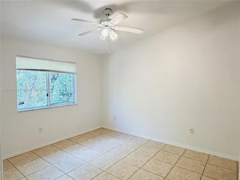 1300 SE 31st Court Homestead FL 33035