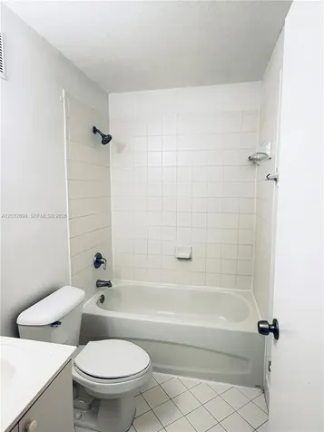 1300 SE 31st Court Homestead FL 33035