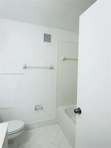 1300 SE 31st Court Homestead FL 33035