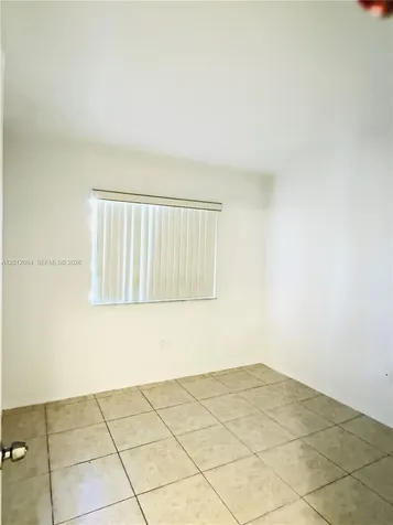 1300 SE 31st Court Homestead FL 33035