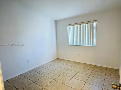 1300 SE 31st Court Homestead FL 33035