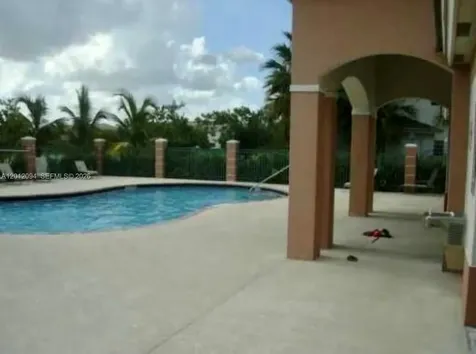 1300 SE 31st Court Homestead FL 33035