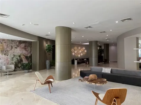 10275 Collins Avenue Bal Harbour FL 33154