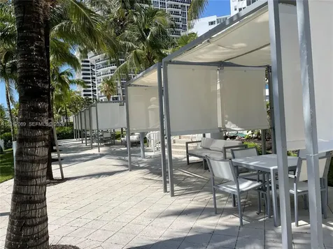 10275 Collins Avenue Bal Harbour FL 33154