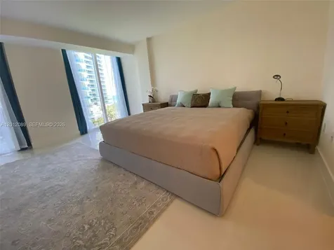 10275 Collins Avenue Bal Harbour FL 33154