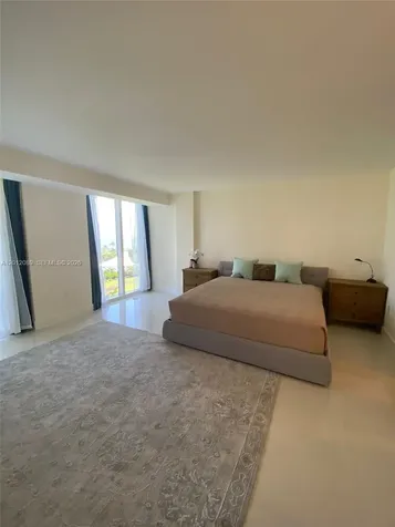 10275 Collins Avenue Bal Harbour FL 33154