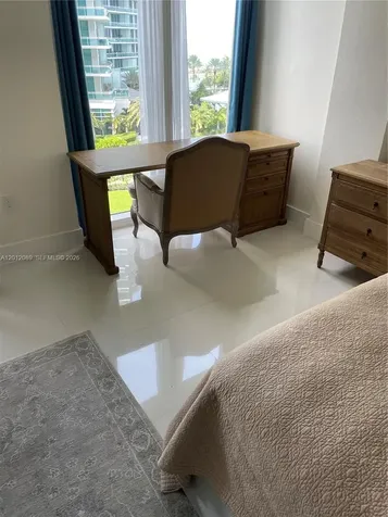 10275 Collins Avenue Bal Harbour FL 33154