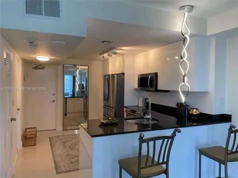 10275 Collins Avenue Bal Harbour FL 33154
