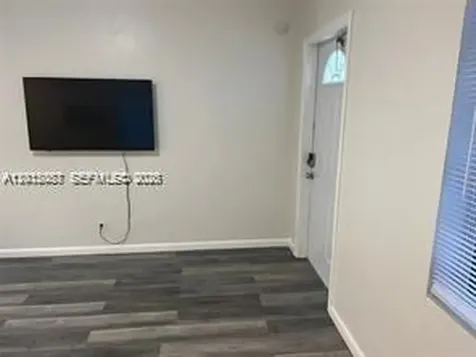 715 NE 6th Street Hallandale Beach FL 33009