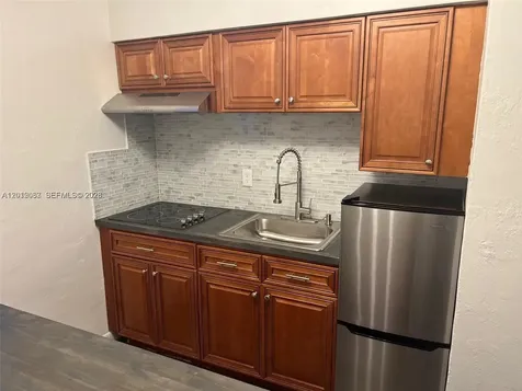 715 NE 6th Street Hallandale Beach FL 33009