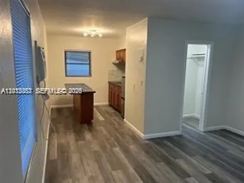 715 NE 6th Street Hallandale Beach FL 33009