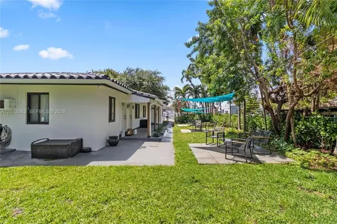 715 NE 6th Street Hallandale Beach FL 33009