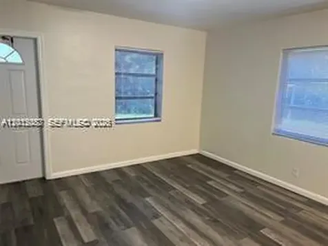 715 NE 6th Street Hallandale Beach FL 33009
