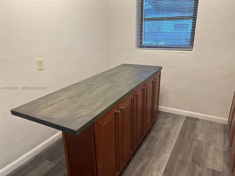 715 NE 6th Street Hallandale Beach FL 33009