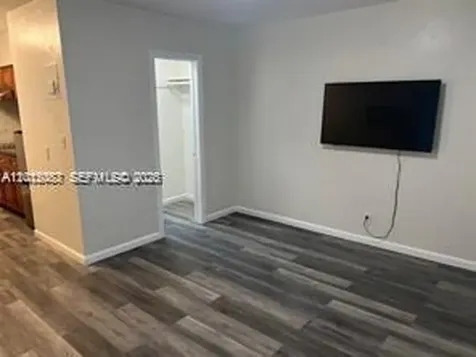 715 NE 6th Street Hallandale Beach FL 33009