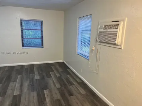 715 NE 6th Street Hallandale Beach FL 33009