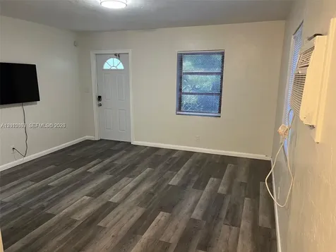 715 NE 6th Street Hallandale Beach FL 33009