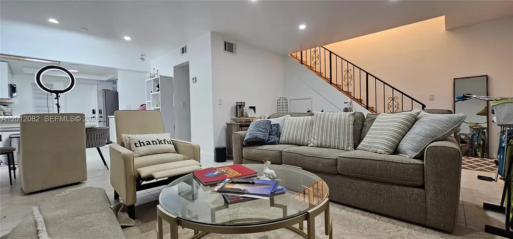 1845 NW 4th Avenue Boca Raton FL 33432