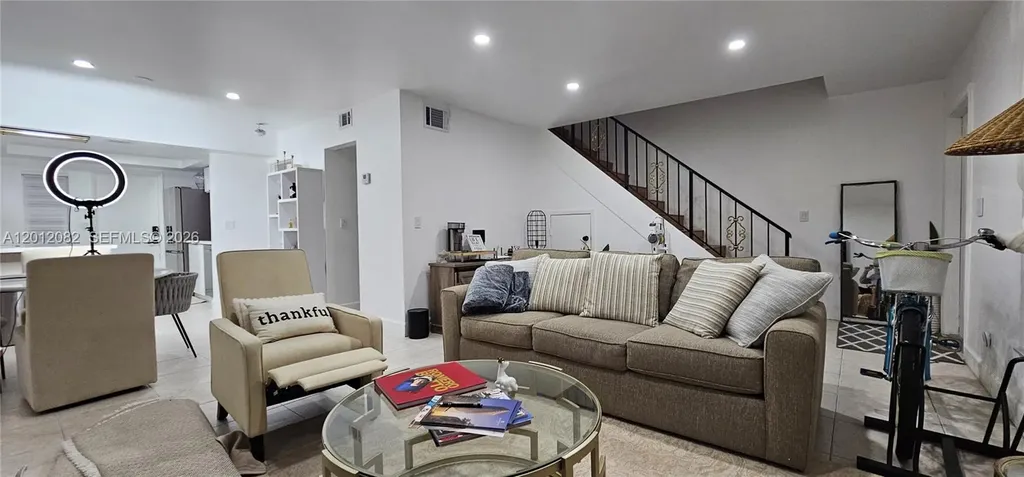 1845 NW 4th Avenue Boca Raton FL 33432