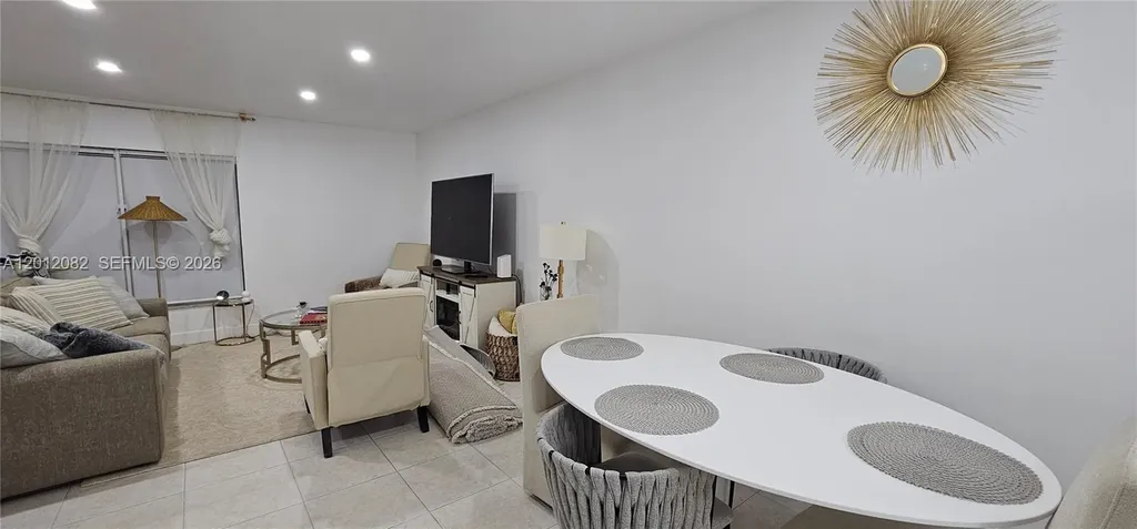 1845 NW 4th Avenue Boca Raton FL 33432