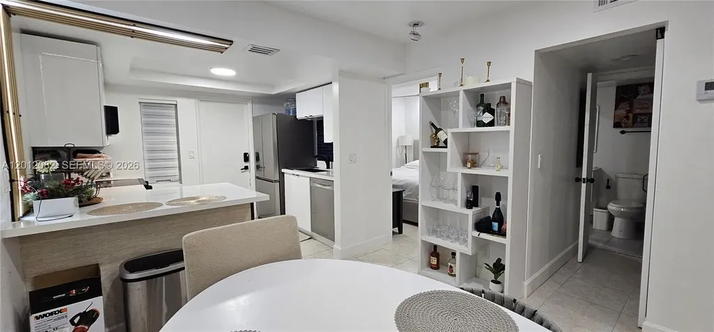 1845 NW 4th Avenue Boca Raton FL 33432