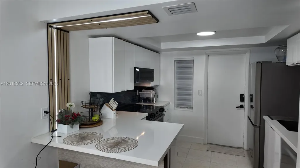 1845 NW 4th Avenue Boca Raton FL 33432
