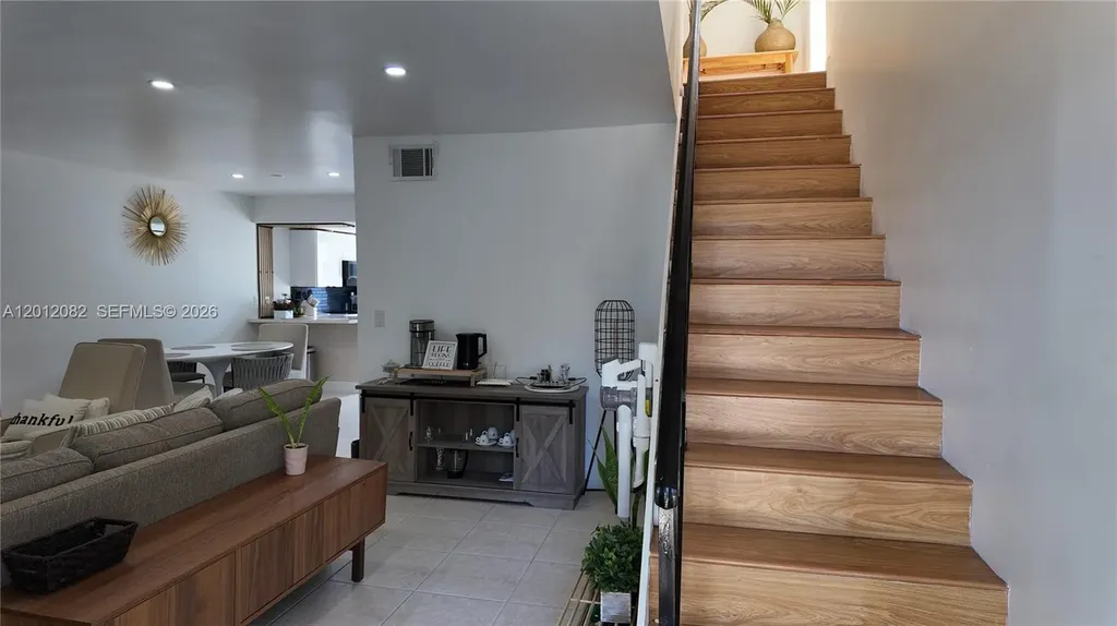 1845 NW 4th Avenue Boca Raton FL 33432