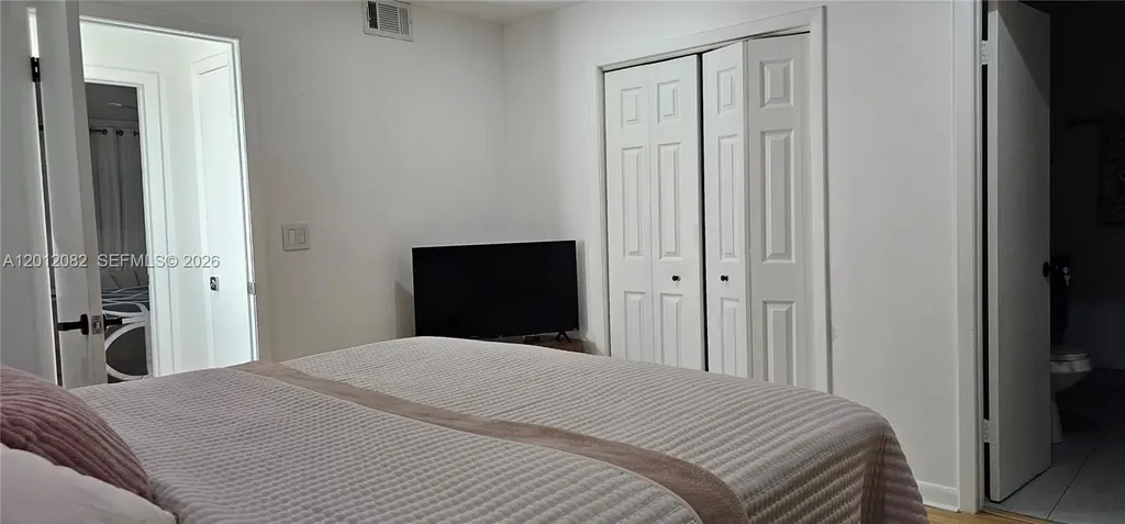 1845 NW 4th Avenue Boca Raton FL 33432
