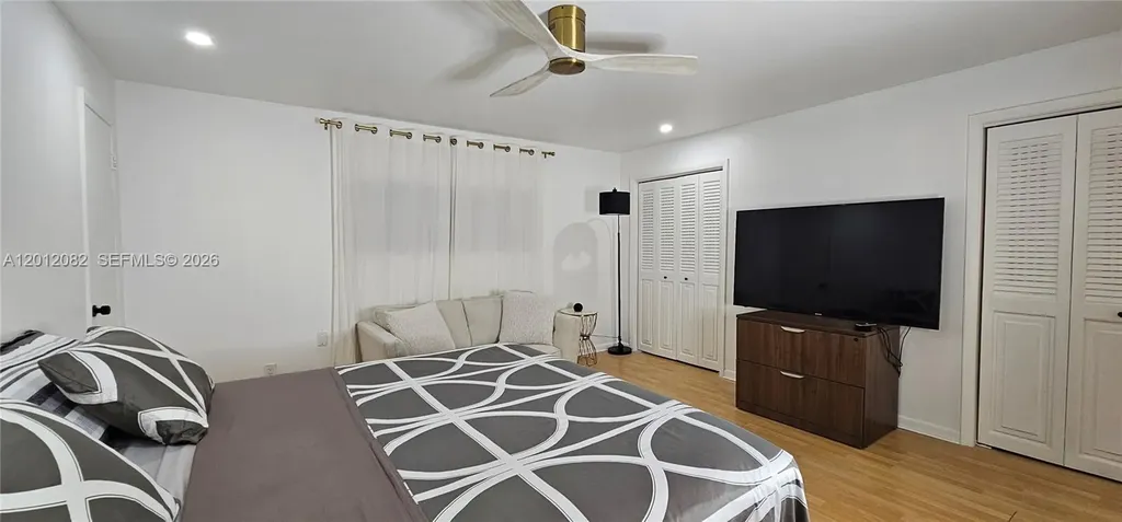 1845 NW 4th Avenue Boca Raton FL 33432